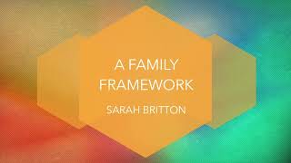 A Family Framework