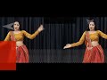 jhankar झंकार dance video renuka panwar u0026 dance with alisha new haryanvi song 2022 sonali apne