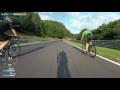 21.07.2017 nürburgring nordschleife rad und lauftreff