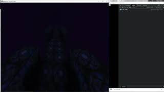 Empyrean Crystalline Ecstasy - Multi Thread Audio Test 1 - Divine Audio Engine