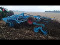 lemken rubin 12 spring 2018