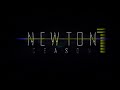 newton s1 teaser directed by roger