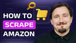 How to Scrape Amazon Product Data Without Getting Blocked 2026