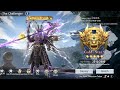 ROAD TO PLATINUM PVP CHALLENGER SEASON 47 #10 - Dynasty Legends 2