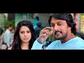 maanikya full movie south indian action movie dubbed in hindi sudeep ramya krishna sadhu kokila