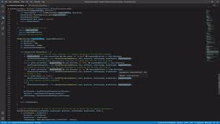 Rocket Elevators Residential Controller JavaScript Walkthrough