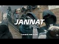 [FREE] Indian Bollywood Type Drill Beat - 