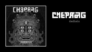 Chepang - Dadhelo - A Tale of Wildfire /// Full Album /// Music From Nepal /// Jukebox