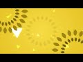 Meditation Premium Yellow Background, 2K background Laurel Media Productions