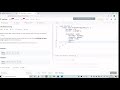 Reverse String [LeetCode 344] | Logic To Code