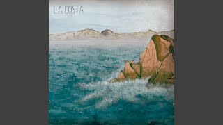 La Costa