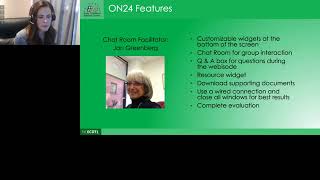 Safe and Nurturing Learning Environments