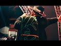 Sannere Music - Ts'epo eaka (Performance)
