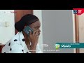 Kasheshe Zulfa, Muya | Mawio Ep 68