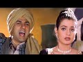 Main Nikla Gaddi Leke | 4K Video | Gadar: Ek Prem Katha | Sunny Deol, Ameesha Patel | Udit Narayan