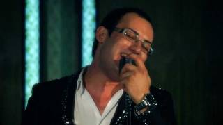 AJDE SITE NA NOZE - JORDAN MITEV (Official HD video)2011