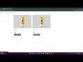 Python UPDATE/DELETE/ADD