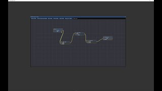 Node Engine Im Gui