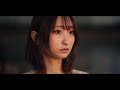 cinematic vlog shot with sony fx3 u0026 fe85mm f1.8 【4k】玲音ちゃん 久津間海岸