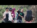 hey tamgi pakhang belinda u0026 gonjalish wxngthoi remix panda films production 2023