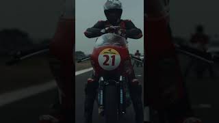 The Continental GT Cup 2024 |  A Phenomenal Showdown of Pure Sport