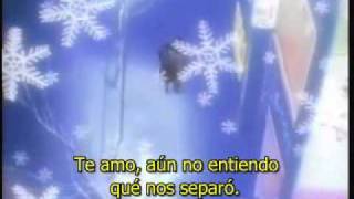 Video Girl Ai - Ano Hi Ni ( Back To That Day )_xvid[sub].avi