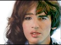 george harrison vs ronnie spector try some buy some everest sound mix