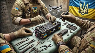 різновиди поворотних механізмів для підсилювачів сигналу, антен