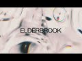 elderbrook body franky rizardo remix official visualiser