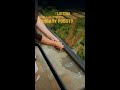 shorts panoramglass sliding terrace Надійність перевірена часом