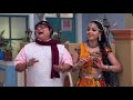 vibuti ji क्यों tension में है bhabi ji ghar par hai ep. 987 10 dec 2018 angoori @andtvchannel