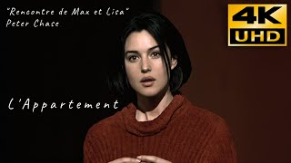 L'Appartement (1996) • \