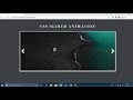 Creating Automatic Image Slideshow In 15 Minutes || HTML,CSS, JS