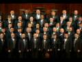 Turtle Creek Chorale - Last Words David