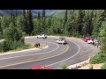 guardsman s pass tour of utah 2015 crash