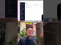 Elevenlabs: Transfer Call to Human (Easy Tutorial)