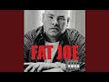 Lean Back (feat. Lil Jon, Eminem, Mase & Remy Martin) (Remix)