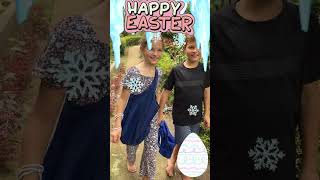 #easter Egg Hunt! #kidsfun