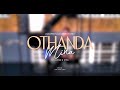Cooper SA & Kelvin Momo - Othanda Mina Visualizer ft. Makhanj & Stixx