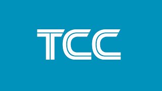 Welcome to TCC The Crown Corporation