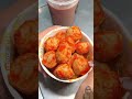 mukbang mie + bakso kanzler #mukbang #makannya #food #foodie #noodles #koreanfood #noodle #spicy