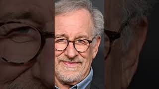 Steven Spielberg SUCCESS from ZERO to $2.5 Billion 🥵😱