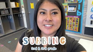 A Week in my Life | Turkey Disguise Project + Trying the Students Favorite Snack