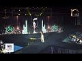 pich votey saravody miss grand cambodia 2022 preliminary full performance