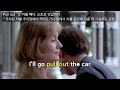 메타포잉글리쉬 구동사 pay off pull off pull out pull over i 미드쉐도잉 i 일상회화 i 영어말하기 i 구간반복 i 초보영어 i 일상영어