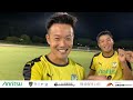 【ホーム最終戦】手に汗握るタフなゲームを見事制す！！　vs 神奈川大学sc