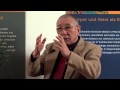 Tulku system by Dagyab Kyabgön Rinpoche སྤྲུལ་ སྐུའི་ལམ་སྲོལ་དང་། ལམ་སྲོལ་དེར་བསྒྱུར་བཅོས་དགོས་མིན།