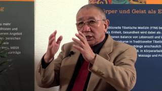 Tulku system by Dagyab Kyabgön Rinpoche སྤྲུལ་ སྐུའི་ལམ་སྲོལ་དང་། ལམ་སྲོལ་དེར་བསྒྱུར་བཅོས་དགོས་མིན།