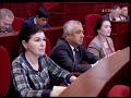 parlament hayoti 14.02.2018