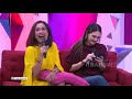 insert story rahasia rahasia para selebriti 22 10 19 part 3